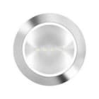 DAISALUX - ALZIR-INOX/A RS (BT,WW)