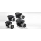 GRUNDFOS - BOMBA CM-1-8A 3X400V 0,87HP 1-1
