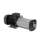 GRUNDFOS - Bomba multietapa CM1-8 A-R-I-E-AQQE F-A-A-N