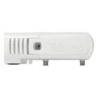 TELEVES - Amplificador de vivienda 1S "F" 5..65/88..1006MHz G-1/35dB