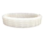 GIACOMINI - Tubería Pex-A EVOH 5 capas para instalación de suelo radiante con recubrimiento para sistema de auto fijación 16x2 / 240m