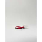 BLUELED - CONECTOR TIRA 10MM IP20 - T1-10