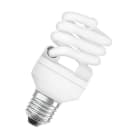 OSRAM - DULUX TWIST 20W/840 220-240VE2710X1OSRAM