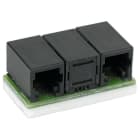OSRAM - Y-CONNECTOR