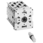 ROCKWELL - INVERSOR 16A EMPOTRAR SIN ACCIONAMIENTO