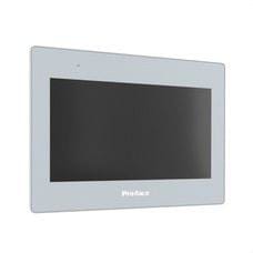 Schneider Electric - TERMINAL HMI 10" BASICO EASY SOFT. PROG. GP PRO-EX