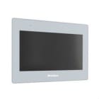 Schneider Electric - TERMINAL HMI 10" BASICO EASY SOFT. PROG. GP PRO-EX
