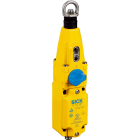 SICK - Interruptores de seguridad, i110-RP224