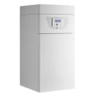 BAXI - Bomba de calor Platinum BC V200 IR32 16kW MR