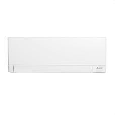 MITSUBISHI - Unidad interior MSZ-AY42VGK 299x798x245mm 10,5Kg