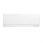 MITSUBISHI - Unidad interior MSZ-AY42VGK 299x798x245mm 10,5Kg