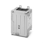 PHOENIX CONTACT - ACUMULADOR DE ENERGÍA - UPS-BAT/LI/24DC/128WH