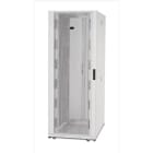 APC by Schneider Electric - Armario NetShelter SX 48U 800mmx1200mm blanco