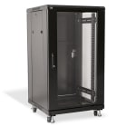 GAESTOPAS - Rack a suelo serie VS1 47U 600x600mm