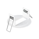 OSRAM - LS/PD CI KIT
