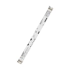 OSRAM - QT-FQ 2X80/220-240