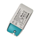 OSRAM - HALOTRONIC HTM 105-12 MOUSE 105W 230V