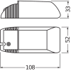 Uña del pulgar 2088461_8 2