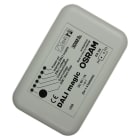 OSRAM - DALI MAGIC/220-240V DIM