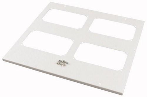 EATON - Cubierta superior parte inferior XSPTF1006