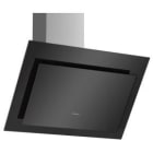 BOSCH - CAMP.INCLIN.80CM DWK87CM60 4 CRIST.NG ,B