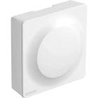 UPONOR - Termostato público T-163 Uponor Smatrix Wave