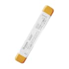 LEDVANCE - Driver Ledvance EC Vue DR-V-150/220-240/24