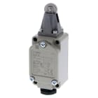 OMRON - Embolo roldana PG13.5