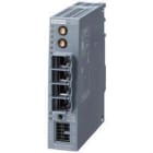 SIEMENS - SCALANCE M876-4 4G- ROUTER PARA COMUNICACION IP