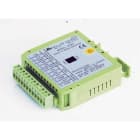 WILO - Módulo de comunicación Modbus RTU