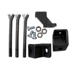 WILO - Kit consola F3-14 para montaje bancada suelo