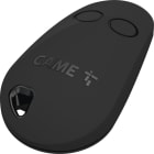 CAME - TOP42FGN TRASM.433MHZ CODICE FISSO