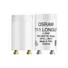 OSRAM - CEBADOR ST111 TRY25 4-65 80W