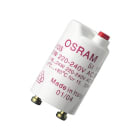 OSRAM - CEBADOR ST173-25ER PARA LAMPARA 15-32W 230V