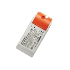 OSRAM - OTE 10/220-240/700 PC