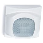 FINDER - Detector de movimiento y de presencia SERIE 18, conexión a pulsador, interruptor unipolar 1NA 10A, 110/230V AC (emb.1u)