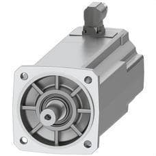 SIEMENS - SERVOMOTOR S1FK2 HD SERVOMOTOR