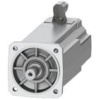 SIEMENS - SERVOMOTOR S1FK2 HD SERVOMOTOR