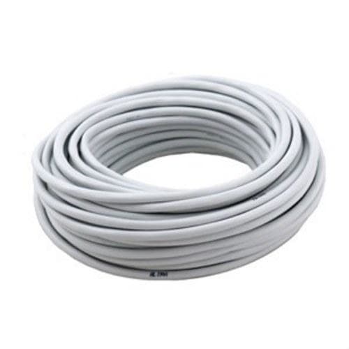 AIRZONE - CBALE CONEXION MITSUBISHI ELECTRIC 5 MTS