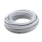 AIRZONE - CBALE CONEXION MITSUBISHI ELECTRIC 5 MTS
