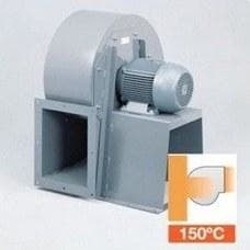 SYP - CMT/2-225/090 1,1KW (230/400V50HZ)LG180 VE