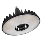 LEDVANCE - Lámpara LED HID HB 105W/840 230VUN E40