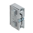 LEUZE - BT-SB05 SOPORTE UNITARIO PARA BARRERA ELC