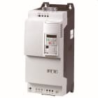 MOELLER - CONVERTIDOR DE FRECUENCIA; 3-/3-FASES 400 V; 46 A; ·
