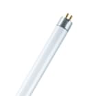 OSRAM - HE 35W/830