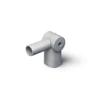 PHILIPS LIGHTING SOLUTIONS - Luminaria vial ZRP100 SPIG ADAP CL MALAGA+LN STREETLIGH