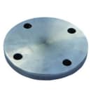 ATUSA - Brida ciega forjada DIN2527 PN6 DN100