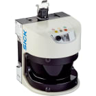 SICK - Sensores LiDAR, LMS511-10900S04 PRO