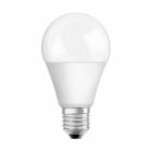 OSRAM - OSRAM PARATHOM® ADVANCED CLASSIC A  100 2700K REGULABLE E27 MATE