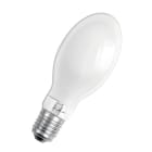 OSRAM - HCI-ET 35W/830 SUPER 4Y E27